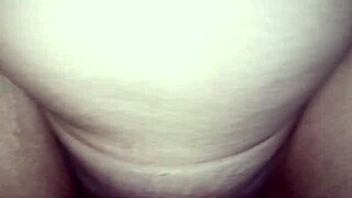 Fucking Tight Pussy In Public Park With People Passing By We Dont Care!