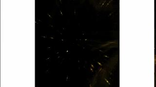 big titted brittany andrews drills her wet pussy solo