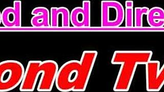 Hungarian straight student tricked into first gay sex with me, deepthroating my big cock as my slave