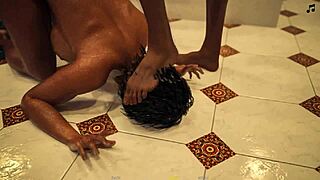 love and ashes android pc game adventure