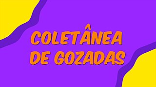 best cumshots from the pervert family collection