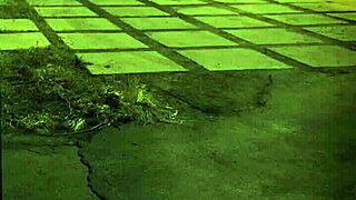 First time outdoor fuck, unless you're stuck in the sixties! 😜