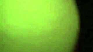 Me and my sexy latina girl in doggystyle!