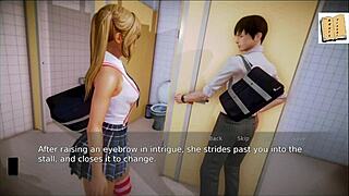 Exciting Academy 52 Game Moments!