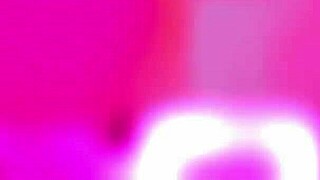 hey, check out lisset long's anal trailer with big tits and squirting 😏