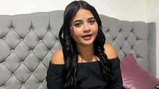 madrastra accepts yo cumplo sus fantasias