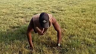 Major reality show with teen participants