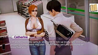 Exciting Academy 52 Game Moments!