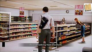 Exciting Academy 52 Game Moments!