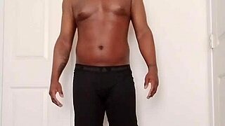 Body fluids remind of generosity while sharing more for free