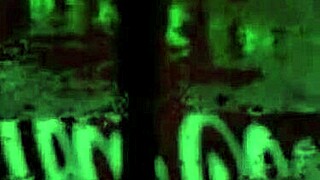 My Secret Life with Vintage Lesbians in Retro Scenes