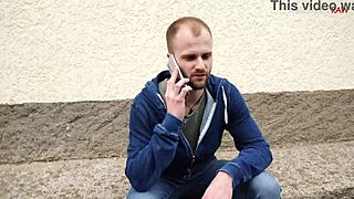 Daddys Angels Ep1 Marina Luca And Melany Furies Slave Boy Maxime Horns