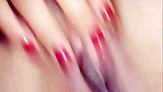 Colombian student alexia sends sexual video to professors by mistake