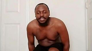 Body fluids remind of generosity while sharing more for free