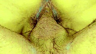 Hey, ever tried fucking and cumming inside your friend's hot wife?