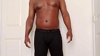 Body fluids remind of generosity while sharing more for free