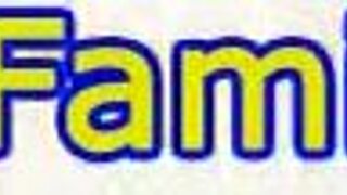 Spex Stepmom’s Anal Ride While Teen Watches