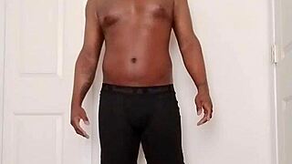 Body fluids remind of generosity while sharing more for free