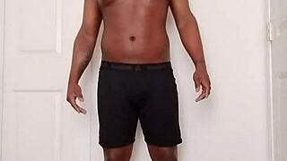 Body fluids remind of generosity while sharing more for free