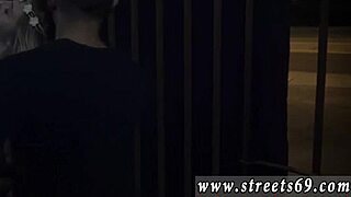 First time outdoor fuck, unless you're stuck in the sixties! 😜