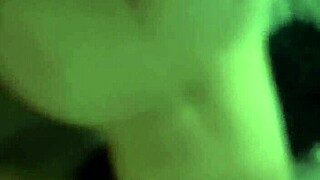 i crave licking that european pussy so badly