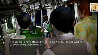 academy 39 game unfolds in a casual school setting