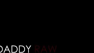 Daddys Angels Ep1 Marina Luca And Melany Furies Slave Boy Maxime Horns