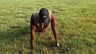 Major reality show with teen participants