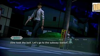 academy 39 game unfolds in a casual school setting