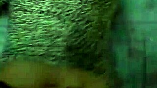 Hot Wife Enjoys Being Made His Whore