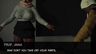 love and ashes android pc game adventure