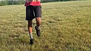 Major reality show with teen participants