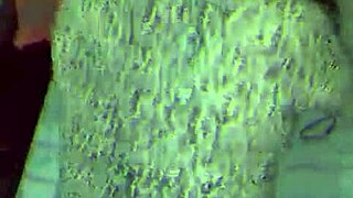 Hot Wife Enjoys Being Made His Whore