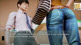 Exciting Academy 52 Game Moments!