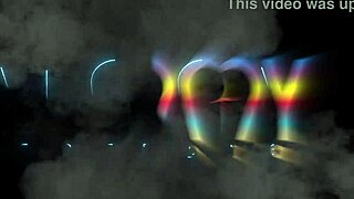 Man, my first time drinkin pee n gettin pounded by 3 big cocks, intense double anal, no pussy for me, Aylla Mel here!