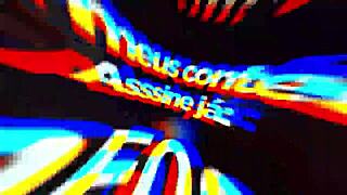 Disturbing my friend's wife during massage leads to squirting sex!