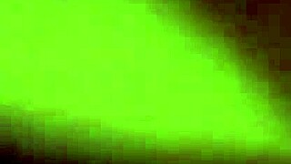 Me and my sexy latina girl in doggystyle!