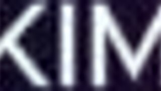 skinny german couple plays at home