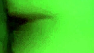 i crave licking that european pussy so badly