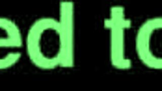 Daddys Angels Ep1 Marina Luca And Melany Furies Slave Boy Maxime Horns