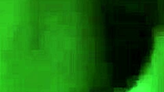 i crave licking that european pussy so badly