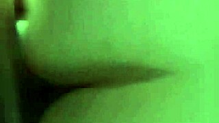 i crave licking that european pussy so badly