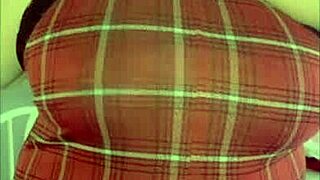 hey, check out my tit play compilation from retired vids, so much curvy fun! 😜