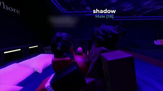 i fucked that ebony slut with monster cock