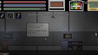 Yo, wanna learn how to play Lustful Spirit Hunt with this cool tutorial?