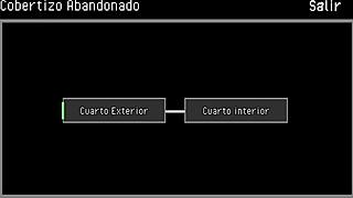 Yo, wanna learn how to play Lustful Spirit Hunt with this cool tutorial?