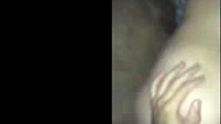 mama, that 22-year-old is balls deep in you right now