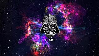 fucking blonde without condom in park sex live