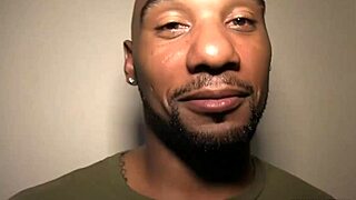 I love Rome Major's BBC in doggystyle assfucking