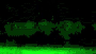 Tall black shemales share their experiences